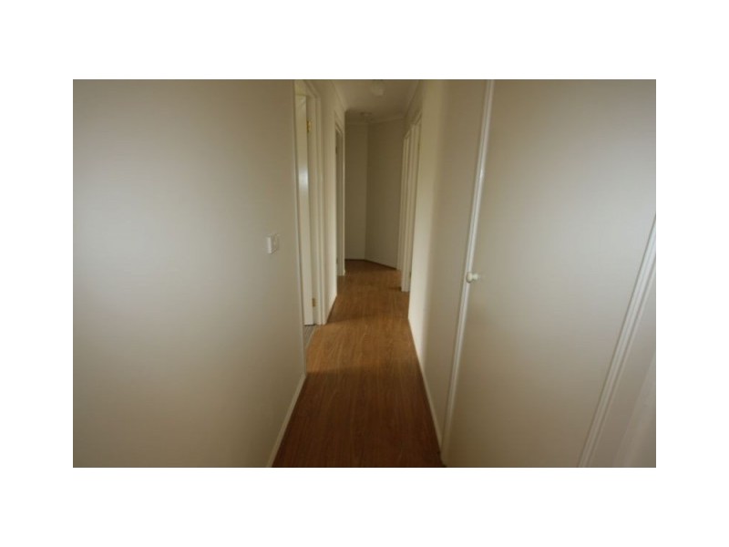 10/11 Lower Gordon Street, Korumburra VIC 3950