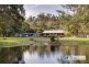 345 Henrys Road, Nyora VIC 3987
