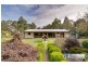 345 Henrys Road, Nyora VIC 3987