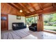 345 Henrys Road, Nyora VIC 3987