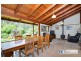 345 Henrys Road, Nyora VIC 3987