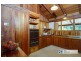 345 Henrys Road, Nyora VIC 3987