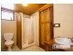 345 Henrys Road, Nyora VIC 3987