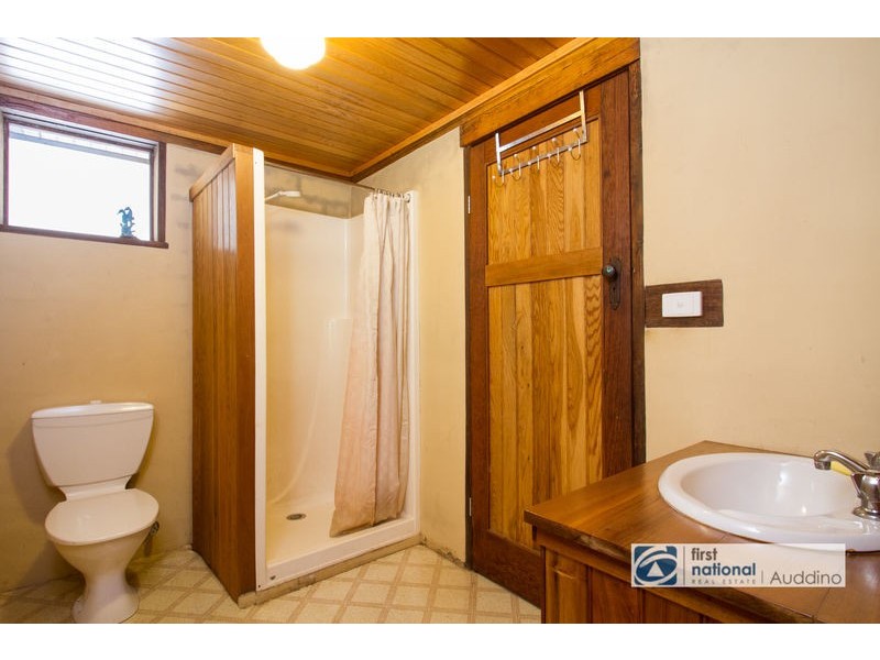345 Henrys Road, Nyora VIC 3987