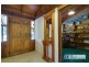 345 Henrys Road, Nyora VIC 3987