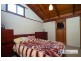 345 Henrys Road, Nyora VIC 3987