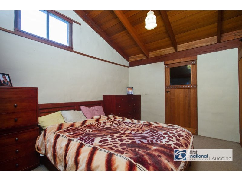 345 Henrys Road, Nyora VIC 3987
