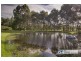 345 Henrys Road, Nyora VIC 3987