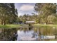 345 Henrys Road, Nyora VIC 3987