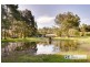 345 Henrys Road, Nyora VIC 3987