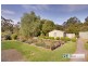345 Henrys Road, Nyora VIC 3987