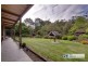 345 Henrys Road, Nyora VIC 3987