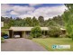 40 Wallis & Hawks Raod, Korumburra VIC 3950