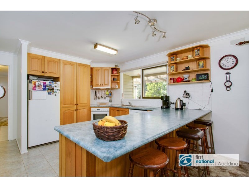 40 Wallis & Hawks Raod, Korumburra VIC 3950