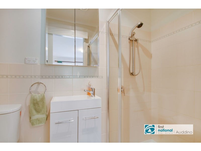 40 Wallis & Hawks Raod, Korumburra VIC 3950