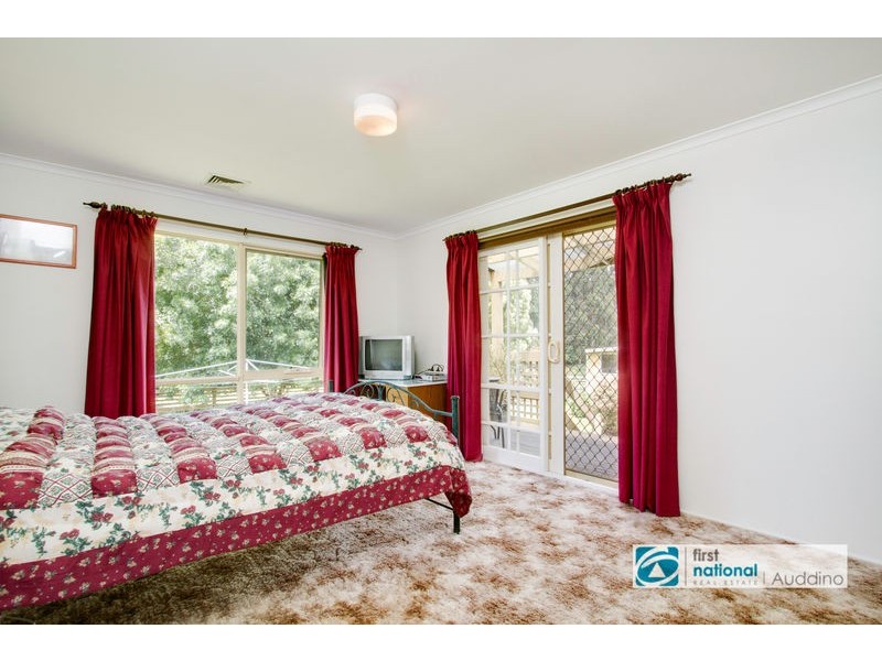 40 Wallis & Hawks Raod, Korumburra VIC 3950