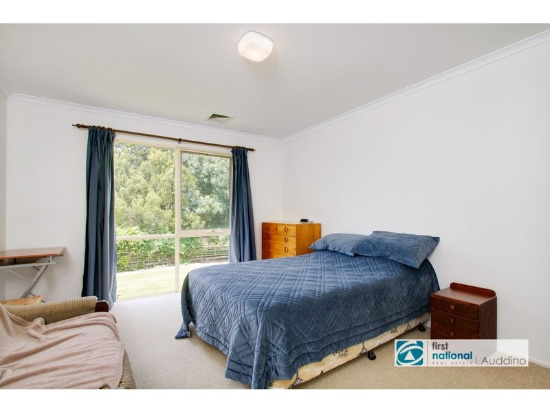 40 Wallis & Hawks Raod, Korumburra VIC 3950