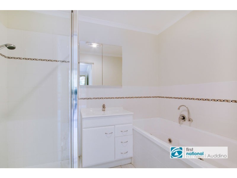 40 Wallis & Hawks Raod, Korumburra VIC 3950