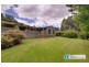 40 Wallis & Hawks Raod, Korumburra VIC 3950