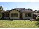 11 Coal Creek Road, Korumburra VIC 3950