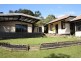 11 Coal Creek Road, Korumburra VIC 3950