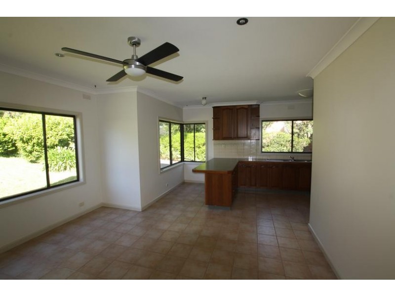 11 Coal Creek Road, Korumburra VIC 3950