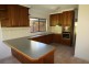 11 Coal Creek Road, Korumburra VIC 3950