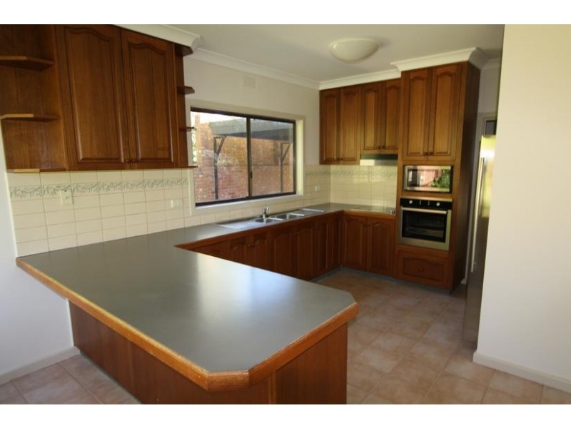 11 Coal Creek Road, Korumburra VIC 3950