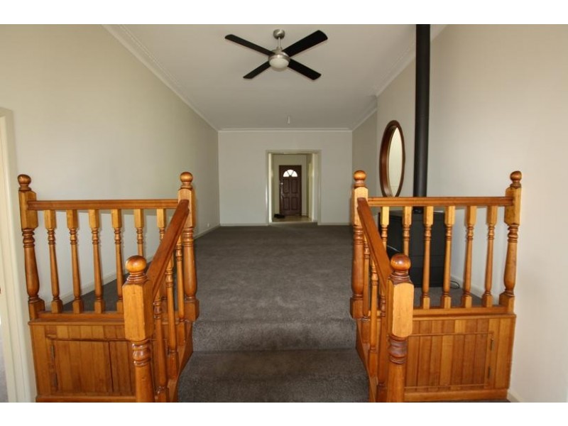 11 Coal Creek Road, Korumburra VIC 3950