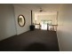 11 Coal Creek Road, Korumburra VIC 3950