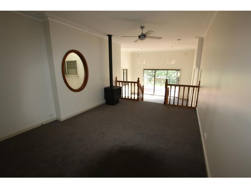 11 Coal Creek Road, Korumburra VIC 3950