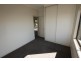 11 Coal Creek Road, Korumburra VIC 3950