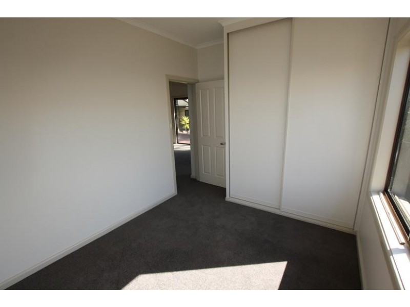 11 Coal Creek Road, Korumburra VIC 3950