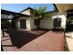 11 Coal Creek Road, Korumburra VIC 3950