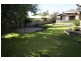 11 Coal Creek Road, Korumburra VIC 3950