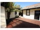 11 Coal Creek Road, Korumburra VIC 3950