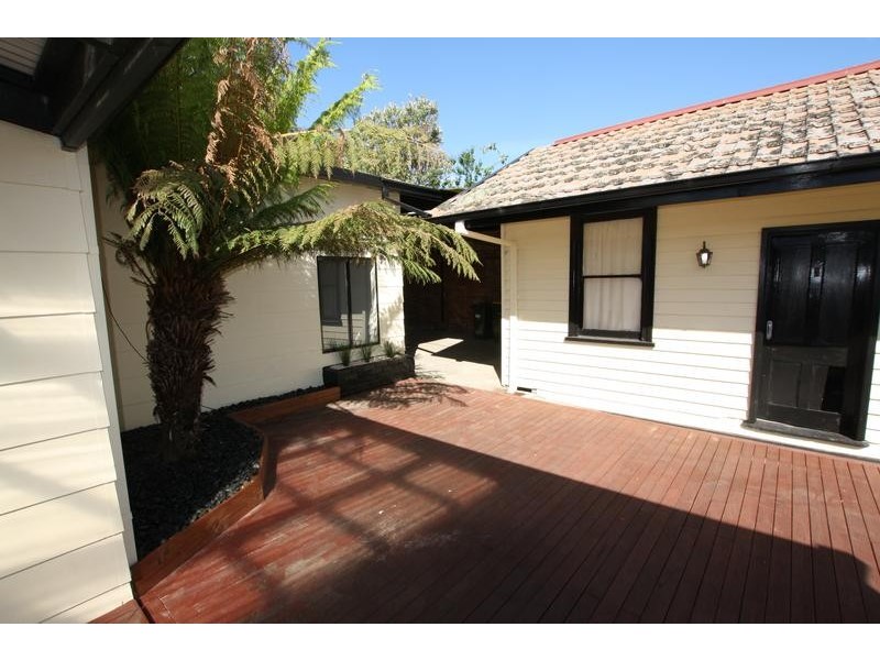 11 Coal Creek Road, Korumburra VIC 3950