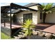 11 Coal Creek Road, Korumburra VIC 3950