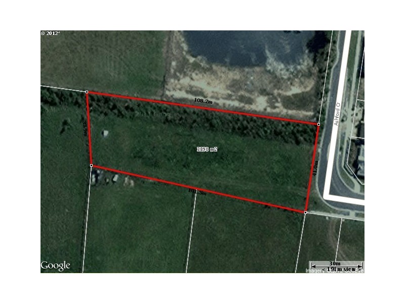 23 Ashford Crescent, Korumburra VIC 3950