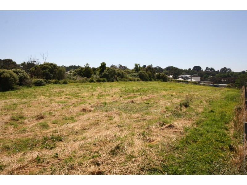 23 Ashford Crescent, Korumburra VIC 3950