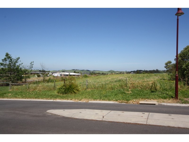 23 Ashford Crescent, Korumburra VIC 3950