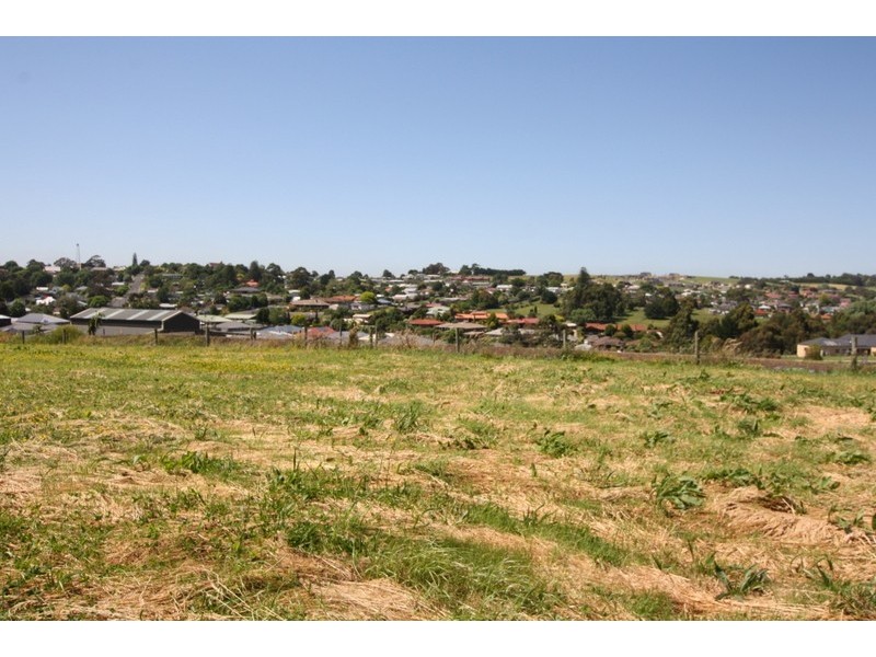 23 Ashford Crescent, Korumburra VIC 3950