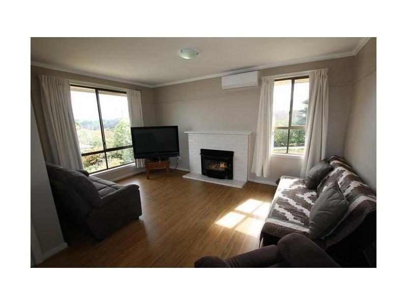 13 Bena Road, Korumburra VIC 3950