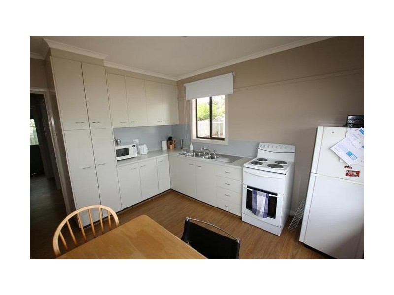 13 Bena Road, Korumburra VIC 3950