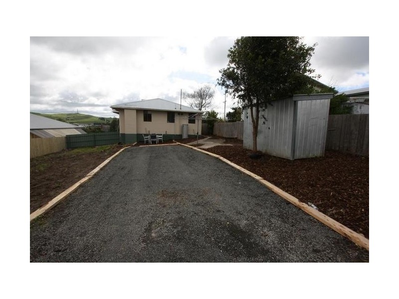 13 Bena Road, Korumburra VIC 3950