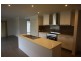 27 Massimo Way, Korumburra VIC 3950