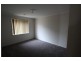 27 Massimo Way, Korumburra VIC 3950