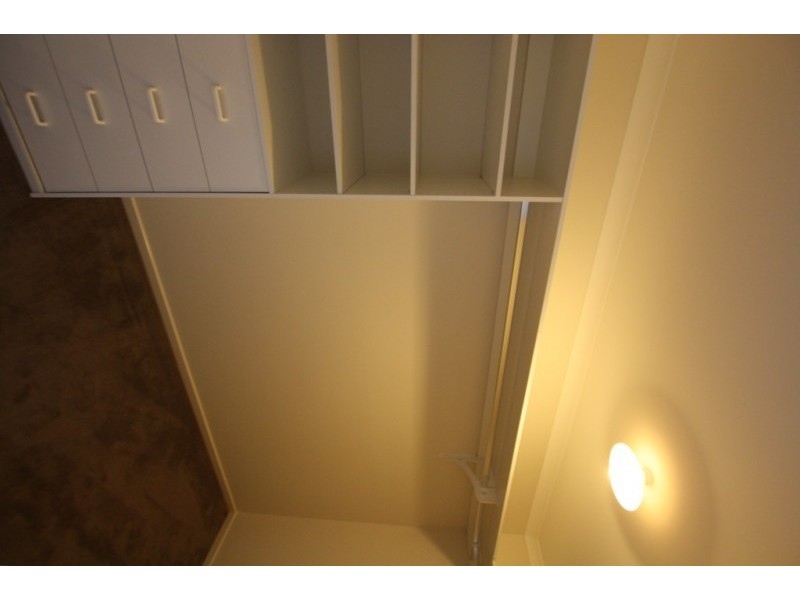 27 Massimo Way, Korumburra VIC 3950