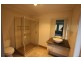 27 Massimo Way, Korumburra VIC 3950