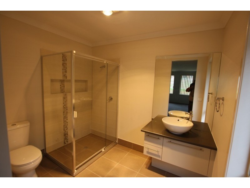 27 Massimo Way, Korumburra VIC 3950